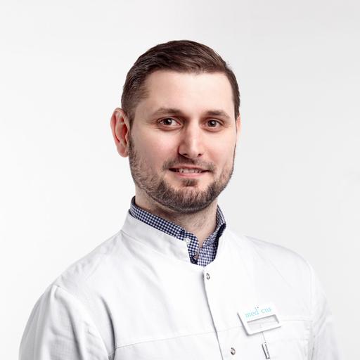 варшавская 112 хеликс телефон. Смотреть фото варшавская 112 хеликс телефон. Смотреть картинку варшавская 112 хеликс телефон. Картинка про варшавская 112 хеликс телефон. Фото варшавская 112 хеликс телефон