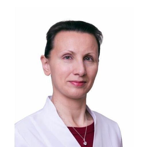 геомедицина что это такое. Смотреть фото геомедицина что это такое. Смотреть картинку геомедицина что это такое. Картинка про геомедицина что это такое. Фото геомедицина что это такое