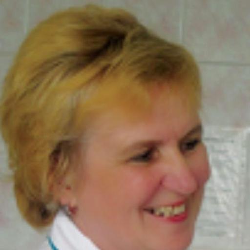 3fdb46c06698470055b6813e25ba691b клиника здоровье славянка телефон