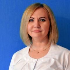 40bbd196652f4085124a4c5849d1fb43 клиника здоровье славянка телефон