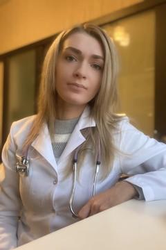 полис на десятинной телефон малой. Смотреть фото полис на десятинной телефон малой. Смотреть картинку полис на десятинной телефон малой. Картинка про полис на десятинной телефон малой. Фото полис на десятинной телефон малой