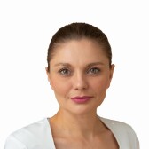Донейко Васса Николаевна, гастроэнтеролог