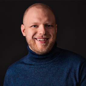 Разумовский Сергей Александрович, психолог