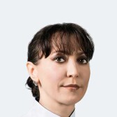 Соколовская (Спицына) Ася Валерьевна, дерматолог