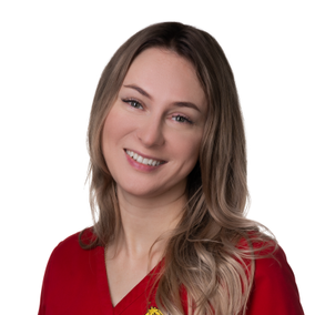 Карина журавлева апатиты Карина журавлева апатиты
