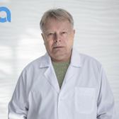 Бел армед