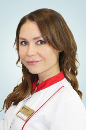 на гаккелевской клиника гаккелевской телефон регистратуры. Смотреть фото на гаккелевской клиника гаккелевской телефон регистратуры. Смотреть картинку на гаккелевской клиника гаккелевской телефон регистратуры. Картинка про на гаккелевской клиника гаккелевской телефон регистратуры. Фото на гаккелевской клиника гаккелевской телефон регистратуры