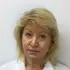 Минина Елена Юрьевна