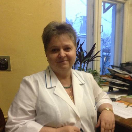 4ded8807277fc9ce2a86886925eb5af9 клиника добромед номер телефона