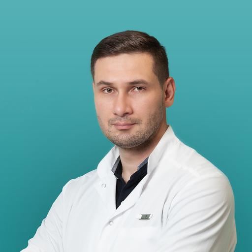 мануальный терапевт в екатеринбурге лучший. Смотреть фото мануальный терапевт в екатеринбурге лучший. Смотреть картинку мануальный терапевт в екатеринбурге лучший. Картинка про мануальный терапевт в екатеринбурге лучший. Фото мануальный терапевт в екатеринбурге лучший