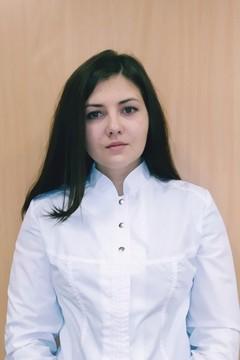 полис детский ленсоветовский телефон регистратуры. Смотреть фото полис детский ленсоветовский телефон регистратуры. Смотреть картинку полис детский ленсоветовский телефон регистратуры. Картинка про полис детский ленсоветовский телефон регистратуры. Фото полис детский ленсоветовский телефон регистратуры