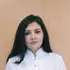 Ивженко Евгения Евгеньевна