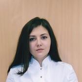 Медицинский центр общей врачебной практики "Полис. Участковые врачи" (Россия, Санкт-Петербург)