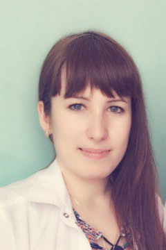 5575458e1782d525e64a025c7c6df6c4 детский полис на парнасе телефон