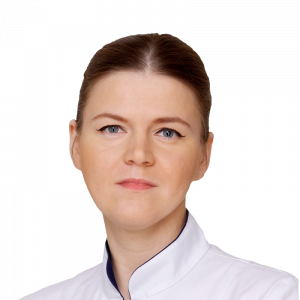 аллерголог иммунолог октябрьское поле. Смотреть фото аллерголог иммунолог октябрьское поле. Смотреть картинку аллерголог иммунолог октябрьское поле. Картинка про аллерголог иммунолог октябрьское поле. Фото аллерголог иммунолог октябрьское поле