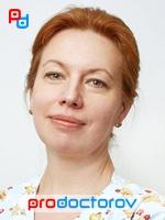 лучший гастроэнтеролог детский в екб. Смотреть фото лучший гастроэнтеролог детский в екб. Смотреть картинку лучший гастроэнтеролог детский в екб. Картинка про лучший гастроэнтеролог детский в екб. Фото лучший гастроэнтеролог детский в екб