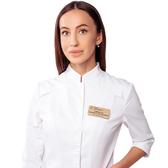 Субботина Серафима Николаевна, пластический хирург