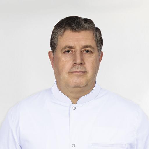 лучший кардиолог в королеве. Смотреть фото лучший кардиолог в королеве. Смотреть картинку лучший кардиолог в королеве. Картинка про лучший кардиолог в королеве. Фото лучший кардиолог в королеве лучший кардиолог в королеве. Смотреть фото лучший кардиолог в королеве. Смотреть картинку лучший кардиолог в королеве. Картинка про лучший кардиолог в королеве. Фото лучший кардиолог в королеве