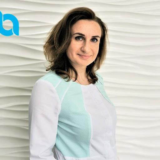Бел армед
