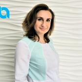 Бел армед