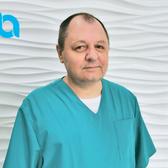 Бел армед