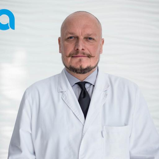 Бел армед