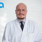 Бел армед