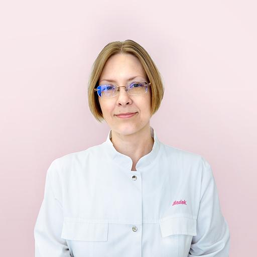 лучший гинеколог в бутово. Смотреть фото лучший гинеколог в бутово. Смотреть картинку лучший гинеколог в бутово. Картинка про лучший гинеколог в бутово. Фото лучший гинеколог в бутово лучший гинеколог в бутово. Смотреть фото лучший гинеколог в бутово. Смотреть картинку лучший гинеколог в бутово. Картинка про лучший гинеколог в бутово. Фото лучший гинеколог в бутово