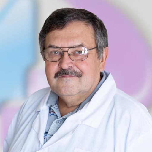 лучший трихолог в новосибирске. Смотреть фото лучший трихолог в новосибирске. Смотреть картинку лучший трихолог в новосибирске. Картинка про лучший трихолог в новосибирске. Фото лучший трихолог в новосибирске лучший трихолог в новосибирске. Смотреть фото лучший трихолог в новосибирске. Смотреть картинку лучший трихолог в новосибирске. Картинка про лучший трихолог в новосибирске. Фото лучший трихолог в новосибирске