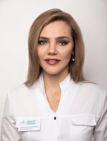 хорошая практика клиника на добрынинской