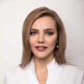 Бадикова Наталья Сергеевна, гинеколог
