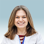 771b7cb597c154655ce45bbe29ed997d дента эль стоматология сходненская телефон