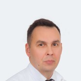 Наркевич Александр Валерьевич, дерматолог