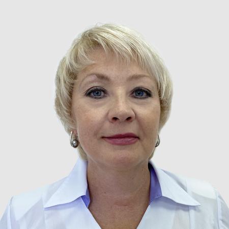 Русскова елена геннадьевна волгу