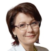 Куликова Елена Александровна, диетолог
