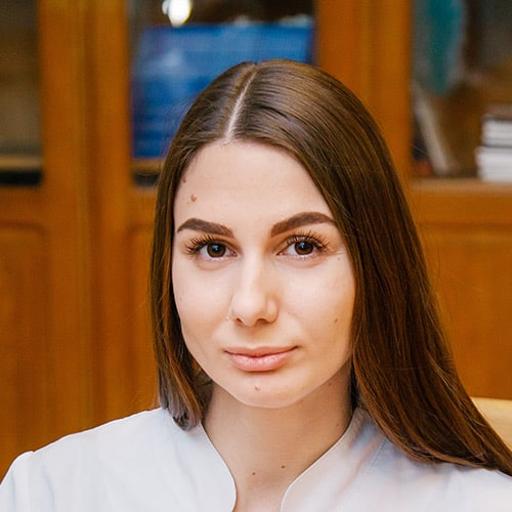 7c4e076b8296454bc08f57ea8fa11087 жк фонтанка 155 телефон регистратуры