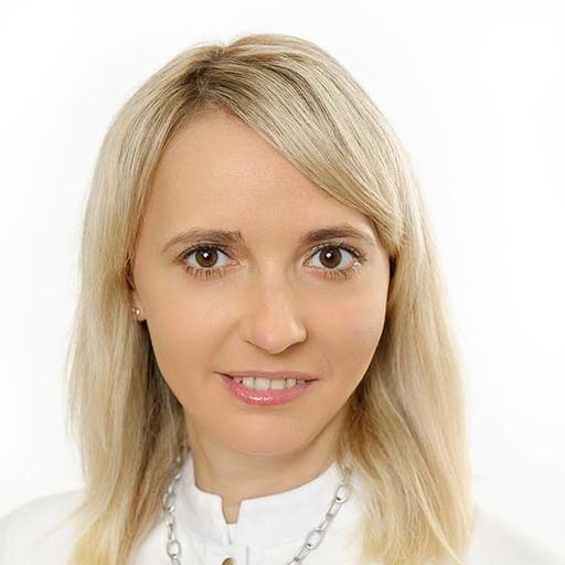 лучший репродуктолог в екатеринбурге. Смотреть фото лучший репродуктолог в екатеринбурге. Смотреть картинку лучший репродуктолог в екатеринбурге. Картинка про лучший репродуктолог в екатеринбурге. Фото лучший репродуктолог в екатеринбурге