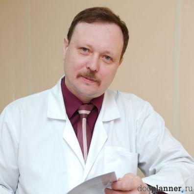 лучший детский невролог в красноярске. Смотреть фото лучший детский невролог в красноярске. Смотреть картинку лучший детский невролог в красноярске. Картинка про лучший детский невролог в красноярске. Фото лучший детский невролог в красноярске