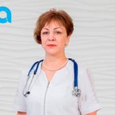 Бел армед