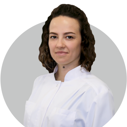 Краснова вероника федоровна терапевт москва