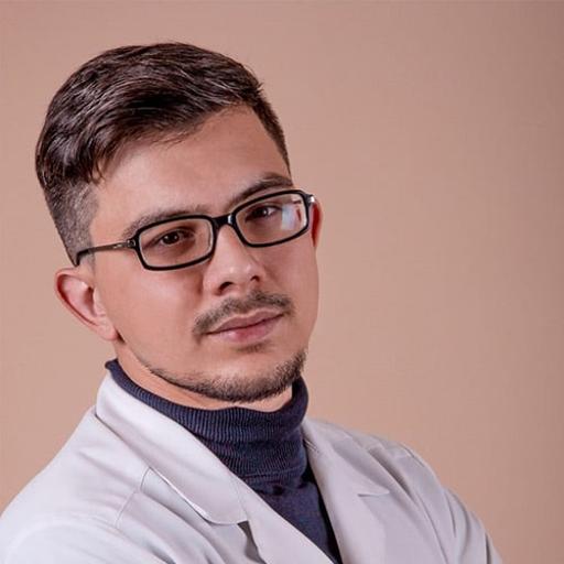 рейтинг лучших психотерапевтов гипнологов в спб. 859485fc49ae8efdd4c3fba23a46d0f2. рейтинг лучших психотерапевтов гипнологов в спб фото. рейтинг лучших психотерапевтов гипнологов в спб-859485fc49ae8efdd4c3fba23a46d0f2. картинка рейтинг лучших психотерапевтов гипнологов в спб. картинка 859485fc49ae8efdd4c3fba23a46d0f2. Гипнолог в СПб (народный рейтинг): 4 врача, 85 отзывов, средняя цена 6000 руб., запись на приём, адреса, подробная информация. Найдите хорошего гипнолога в Санкт-Петербурге со стоимостью первичного приёма от 6000 до 6000 рублей и запишитесь к нему на консультацию в два клика. рейтинг лучших психотерапевтов гипнологов в спб. 859485fc49ae8efdd4c3fba23a46d0f2. рейтинг лучших психотерапевтов гипнологов в спб фото. рейтинг лучших психотерапевтов гипнологов в спб-859485fc49ae8efdd4c3fba23a46d0f2. картинка рейтинг лучших психотерапевтов гипнологов в спб. картинка 859485fc49ae8efdd4c3fba23a46d0f2. Гипнолог в СПб (народный рейтинг): 4 врача, 85 отзывов, средняя цена 6000 руб., запись на приём, адреса, подробная информация. Найдите хорошего гипнолога в Санкт-Петербурге со стоимостью первичного приёма от 6000 до 6000 рублей и запишитесь к нему на консультацию в два клика.