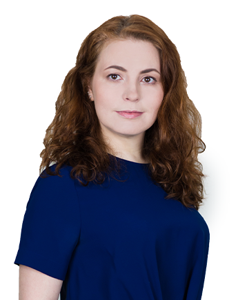 рейтинг психологов челябинска лучших. 85d39cb4e5e070718151bd6a36daae82. рейтинг психологов челябинска лучших фото. рейтинг психологов челябинска лучших-85d39cb4e5e070718151bd6a36daae82. картинка рейтинг психологов челябинска лучших. картинка 85d39cb4e5e070718151bd6a36daae82. г Челябинск, пр-кт Комсомольский, д 33Д рейтинг психологов челябинска лучших. 85d39cb4e5e070718151bd6a36daae82. рейтинг психологов челябинска лучших фото. рейтинг психологов челябинска лучших-85d39cb4e5e070718151bd6a36daae82. картинка рейтинг психологов челябинска лучших. картинка 85d39cb4e5e070718151bd6a36daae82. г Челябинск, пр-кт Комсомольский, д 33Д