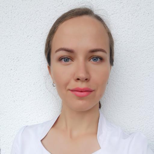 863bd25aeecf63ca7a7686924d3b1d4b клиника позвоночника колпино телефон