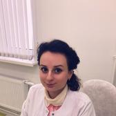 Медицинский центр общей врачебной практики "Полис. Участковые врачи" (Россия, Санкт-Петербург)