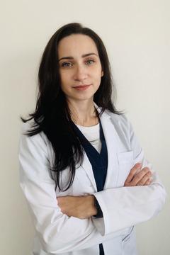 врач общей практики осиновая роща