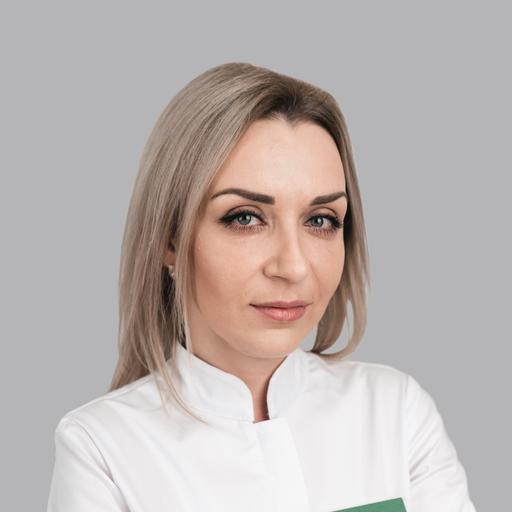к какому гинекологу лучше пойти в воронеже. Смотреть фото к какому гинекологу лучше пойти в воронеже. Смотреть картинку к какому гинекологу лучше пойти в воронеже. Картинка про к какому гинекологу лучше пойти в воронеже. Фото к какому гинекологу лучше пойти в воронеже