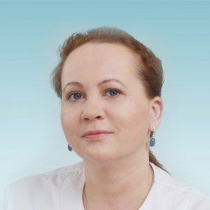 лучший гастроэнтеролог в красногорске. Смотреть фото лучший гастроэнтеролог в красногорске. Смотреть картинку лучший гастроэнтеролог в красногорске. Картинка про лучший гастроэнтеролог в красногорске. Фото лучший гастроэнтеролог в красногорске