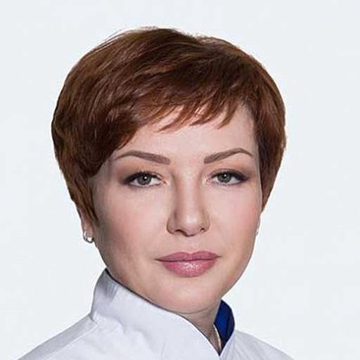 рейтинг лучших дерматологов перми. Смотреть фото рейтинг лучших дерматологов перми. Смотреть картинку рейтинг лучших дерматологов перми. Картинка про рейтинг лучших дерматологов перми. Фото рейтинг лучших дерматологов перми рейтинг лучших дерматологов перми. Смотреть фото рейтинг лучших дерматологов перми. Смотреть картинку рейтинг лучших дерматологов перми. Картинка про рейтинг лучших дерматологов перми. Фото рейтинг лучших дерматологов перми