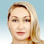 99a1620a740a7c41b5ac0d72a79f6880 дента эль стоматология сходненская телефон