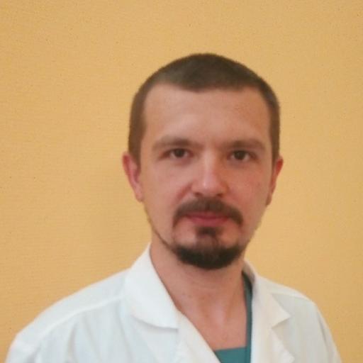 флеболог пушкино. янарова елена михайловна. алексей суханов москва. петросян лилит арсеновна. флеболог пушкино.